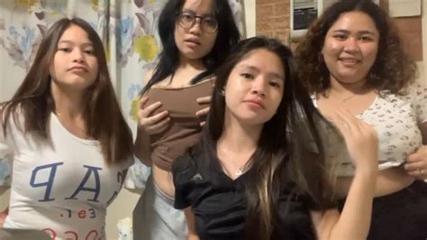 pinay cocomelon porn|Part 2 sa palakihan ng Cocomelon mga ka Tess .